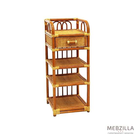 Купить столик под телефон 13/07 - 6 475 ₽