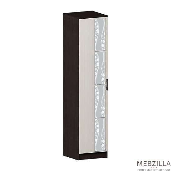 Купить шкаф-пенал марта-15 шк-500 - 6 442 руб.