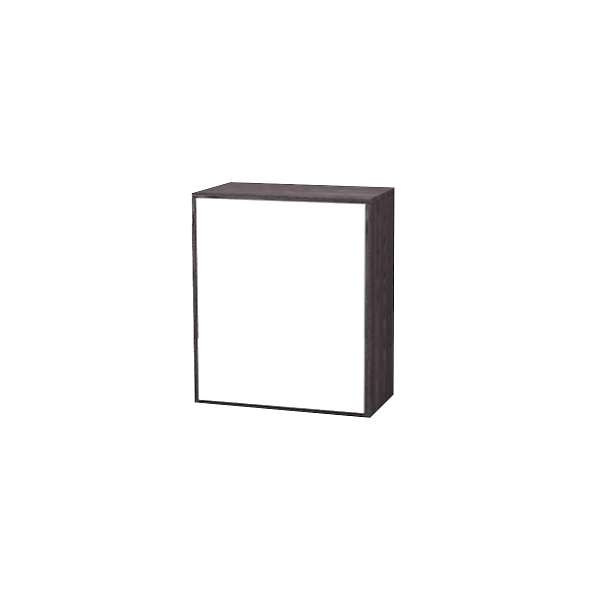 Купить тумба к07 куб - 8 210 руб.