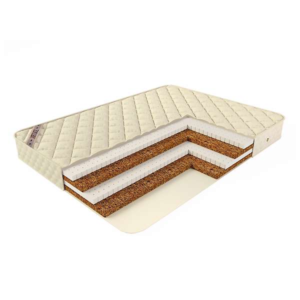 Купить матрас детский райский - 28 000 ₽