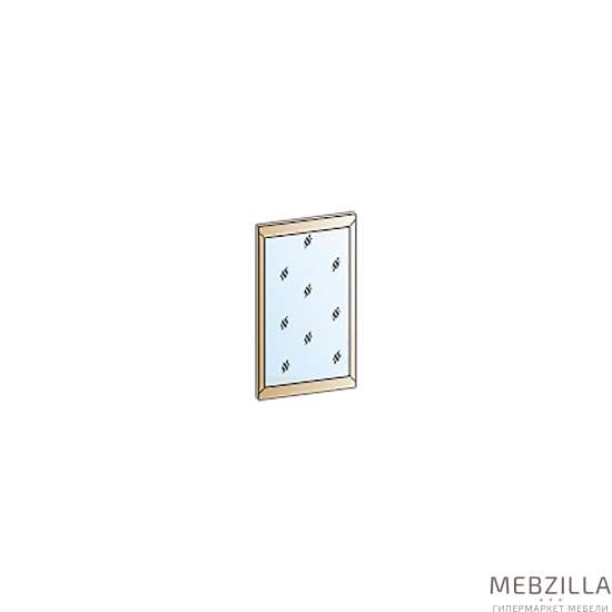 Купить зеркало мелисса зр-2807 - 3 647 ₽