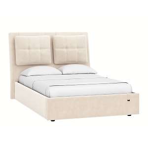 Кровать Ester 1400