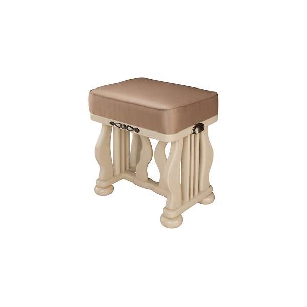 Купить банкетка джульетта - 11 199 руб.