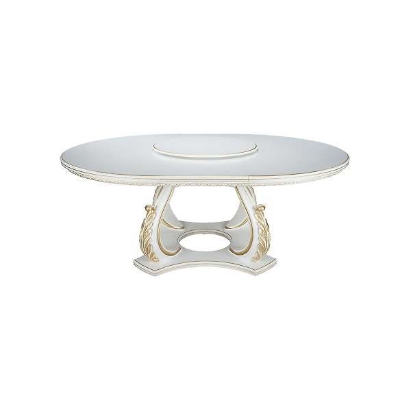 Купить стол флоренция  - 116 380 ₽