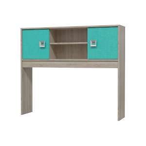 Шкаф настольный Сити 6-9416