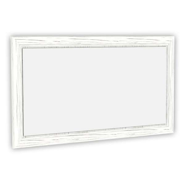 Купить зеркало зп2 - 5 742 ₽