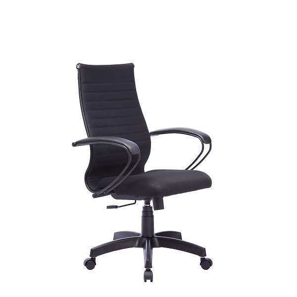 Купить кресло офисное метта комплект 19 - 9 290 руб.