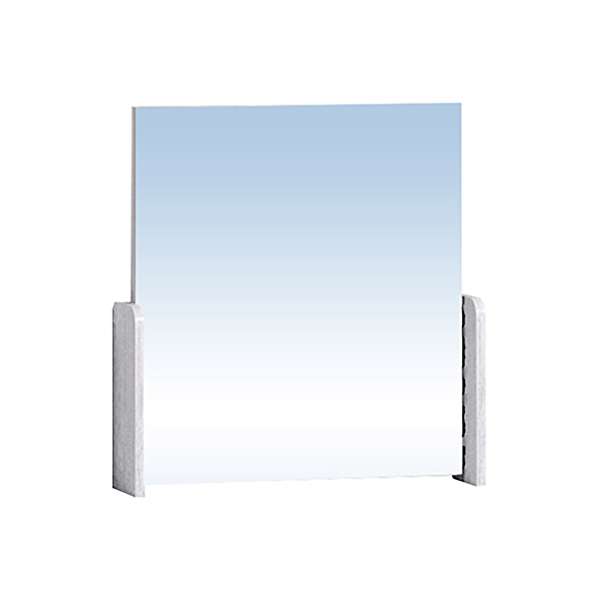 Купить трюмо 56 sherlock - 4 399 ₽