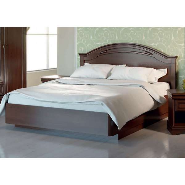 Купить кровать с подъемным механизмом №294 мк 60 - 27 844 руб.