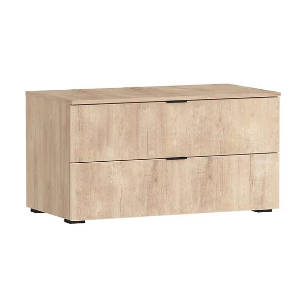 Купить тумба t6 split - 8 210 руб.