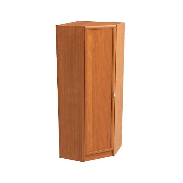 Купить шкаф угловой ушр-201 - 10 700 руб.