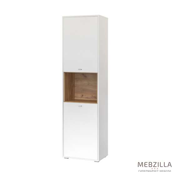 Купить шкаф комбинированный 10.04 бэль - 6 175 руб.