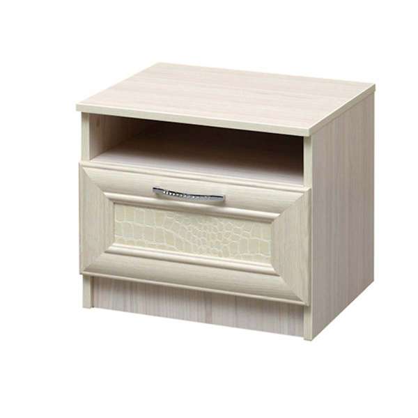 Купить тумба прикроватная ивушка-7 - 4 590 руб.