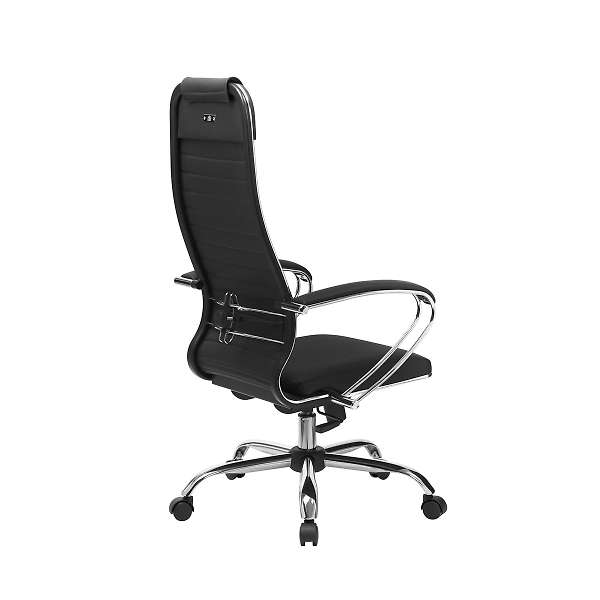 Купить кресло офисное метта комплект 17 - 11 890 руб.