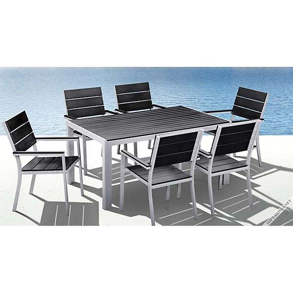 Купить кресло сальвадор - 10 800 ₽