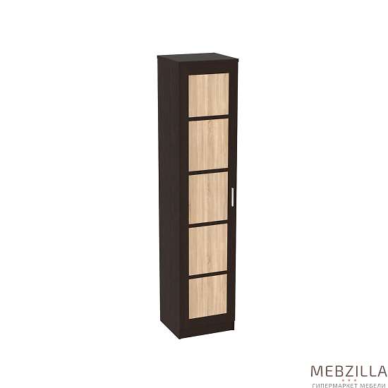 Купить шкаф для одежды сэндай с-13 - 10 580 ₽