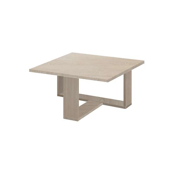 Купить стол журнальный эдмонд - 4 720 ₽