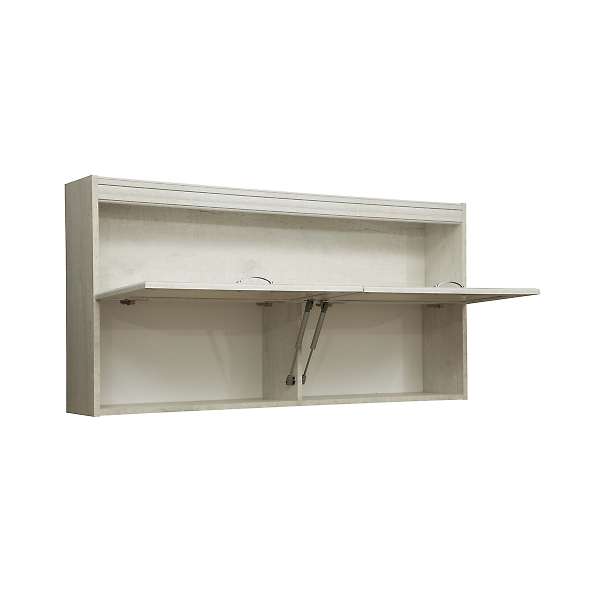 Купить полка навесная 32.19 сохо - 4 909 руб.