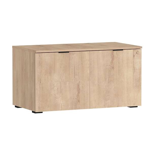 Купить тумба t5 split - 7 360 руб.