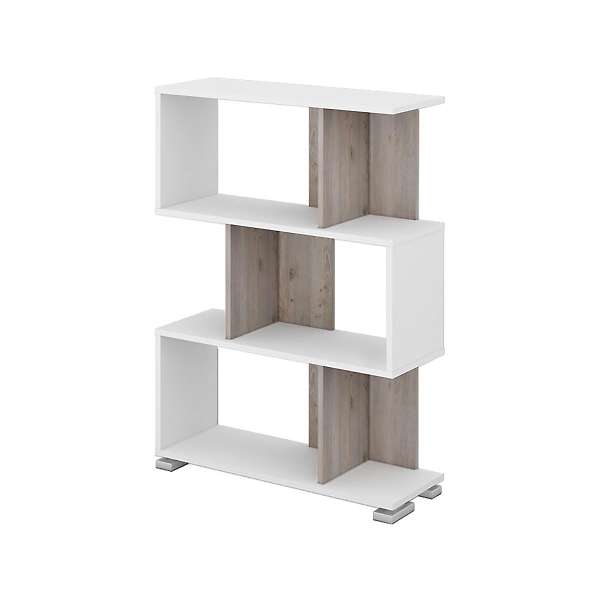 Купить стеллаж домино сл-5-3 - 5 280 ₽