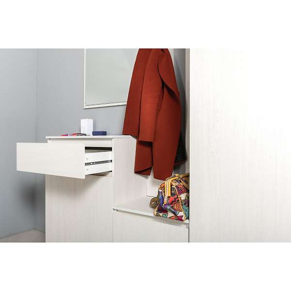 Купить комод 13.317.03 ника - 4 906 руб.