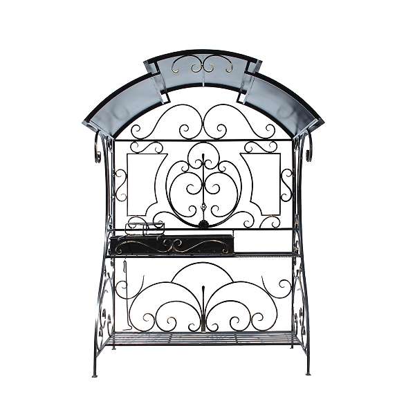 Купить мангал фазенда - 29 000 руб.