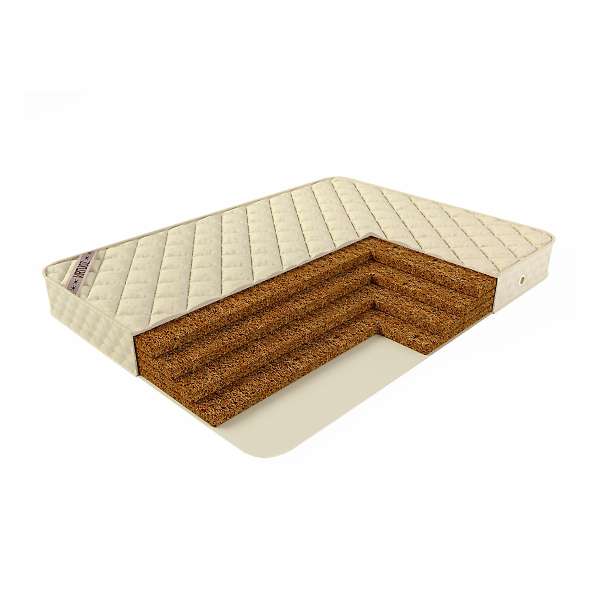 Купить матрас тонкий консуэль - 55 000 руб.