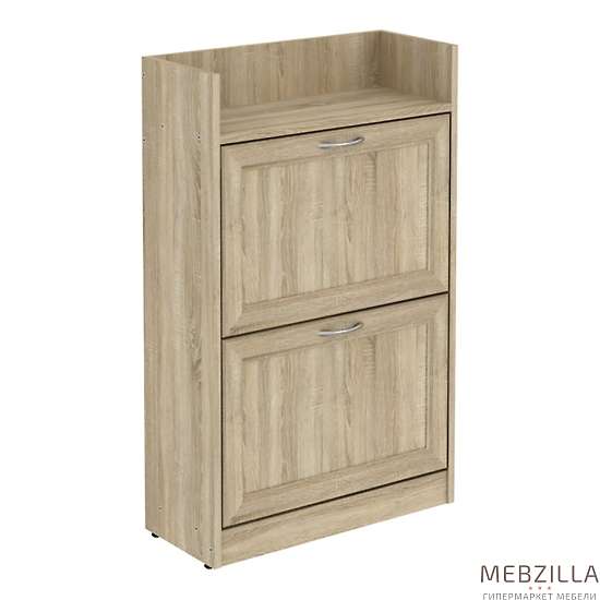 Купить тумба для обуви т22 - 6 039 ₽