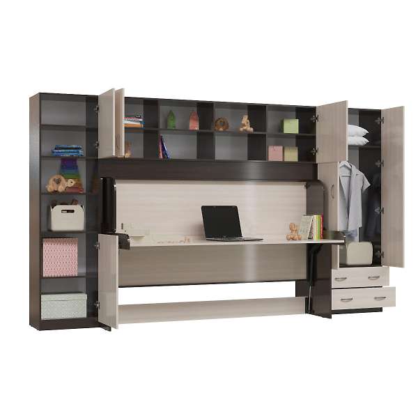 Купить детская мэри комплектация 01 - 46 305 руб.