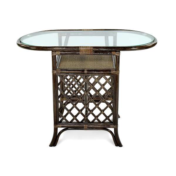 Купить комплект для завтрака 03/03 - 27 469 ₽