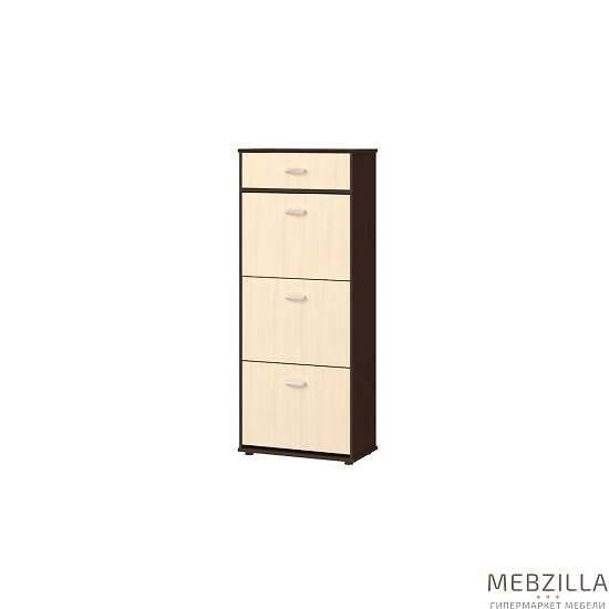 Купить обувница то-04 - 6 440 руб.