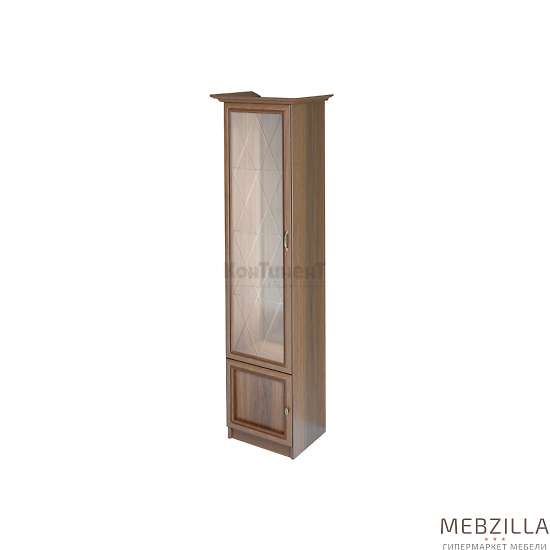 Купить шкаф-витрина ажур ар-01 - 13 880 руб.