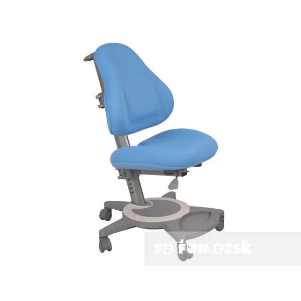 Купить подростковое кресло для дома fundesk bravo - 13 500 ₽