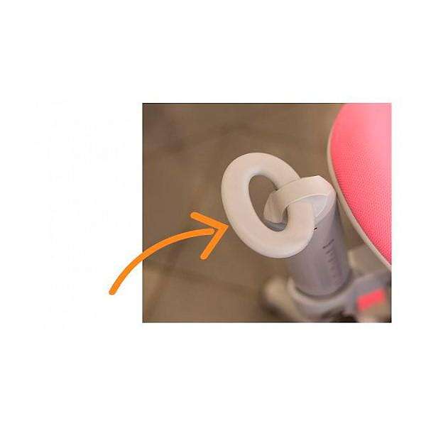 Купить детское кресло mealux stanford - 15 200 руб.