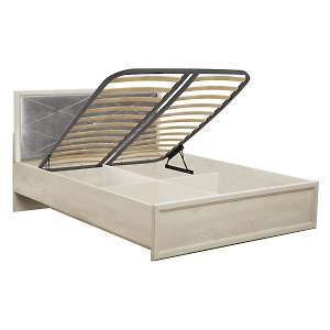 Кровать 32.26-02 Сохо