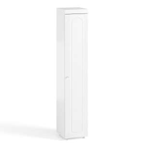 Шкаф Афина АФ-28