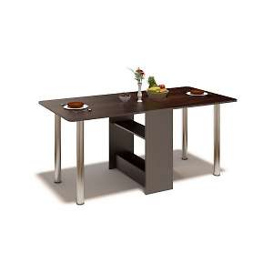 Стол-книжка Сокол СП-04М