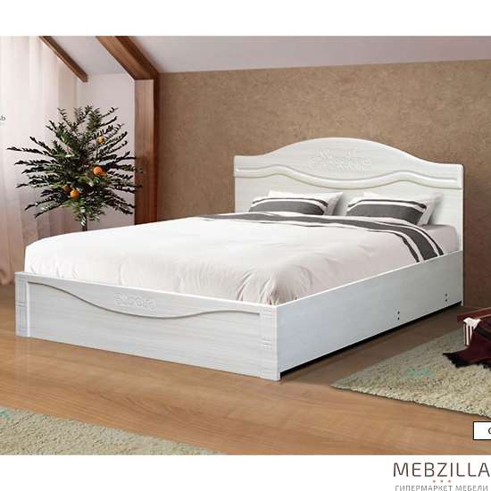 Купить кровать с подъемным механизмом ева-10 - 38 400 руб.