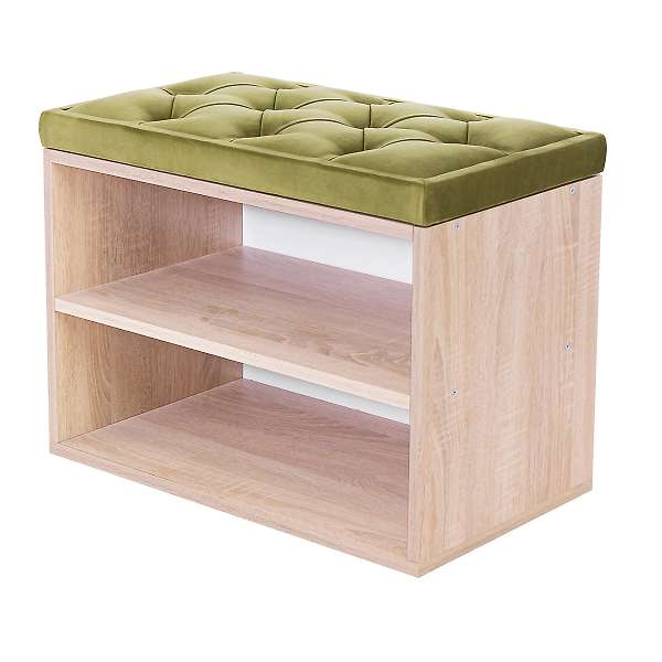 Купить обувница 9915 - 7 700 руб.