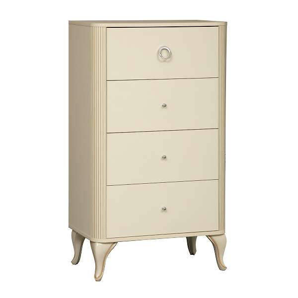 Купить комод стефани 43.09 - 9 585 руб.