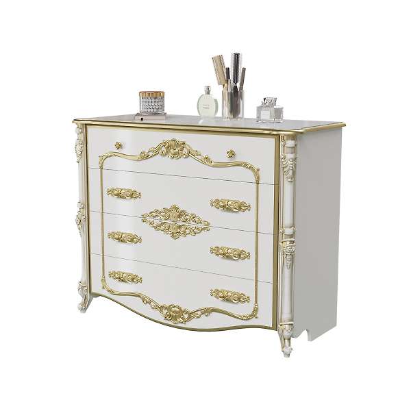 Купить комод дольче вита сдв-02 - 33 030 руб.