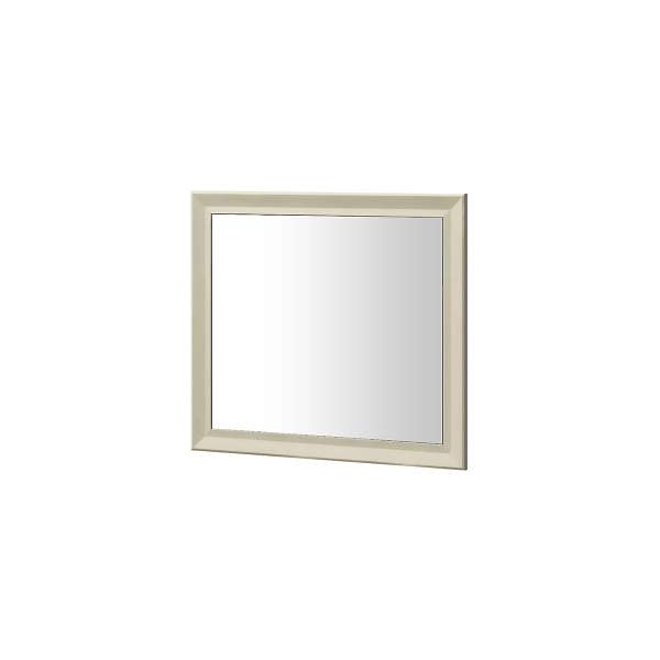 Купить зеркало зр90 nobile - 8 890 руб.