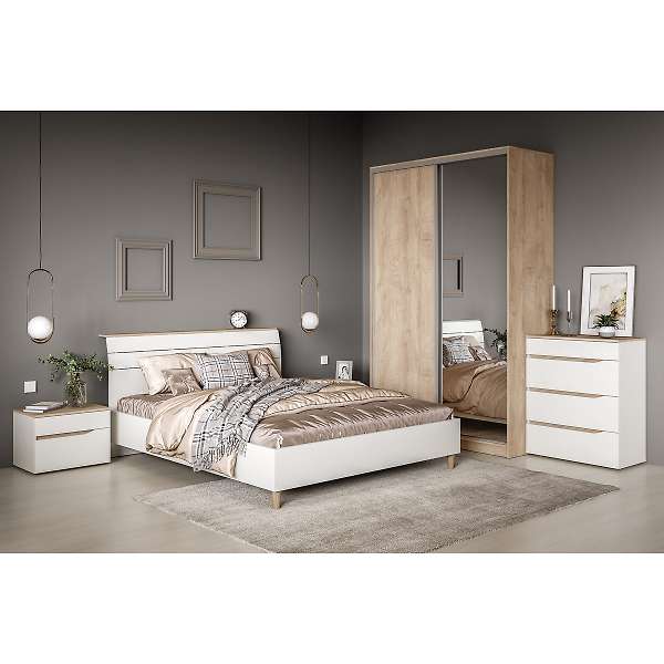 Купить комод 13.97 муссон - 6 996 руб.