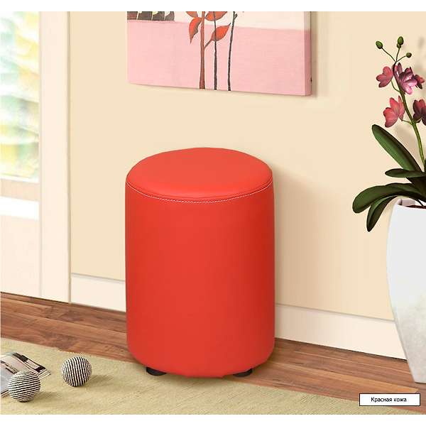 Купить пуфик александро - 2 920 ₽