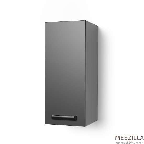 Купить шкаф навесной крафт шв 300 - 2 066 ₽