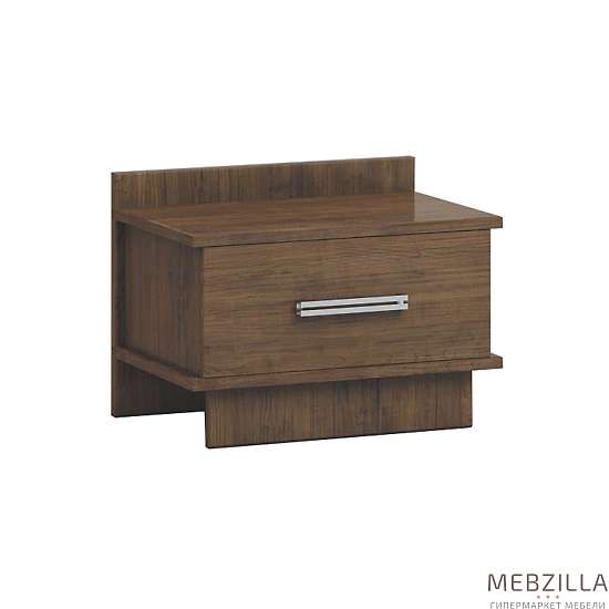 Купить тумба прикроватная лили - 7 020 руб.