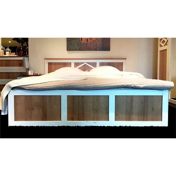 Купить кровать румба рб3 - 10 157 руб.