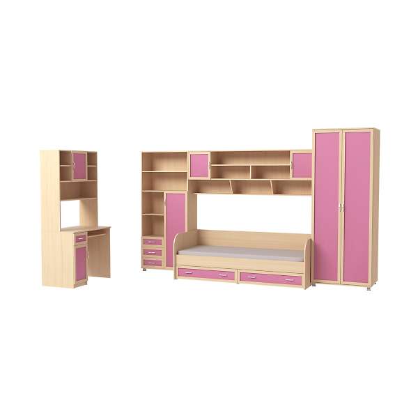 Купить детская камилла - 45 440 ₽