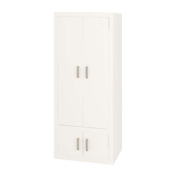 Купить шкаф 90/60 д toivo - 18 390 ₽