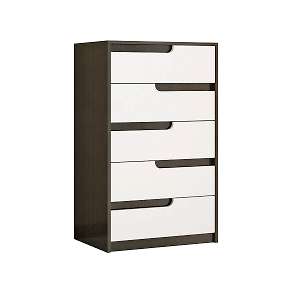 Комод Гавана